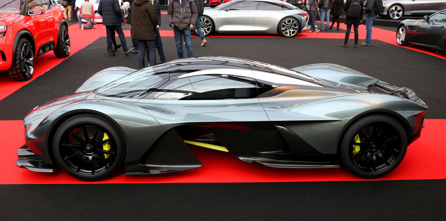 aston-martin-am-rb-001